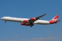 Virgin Atlantic VIR 0013